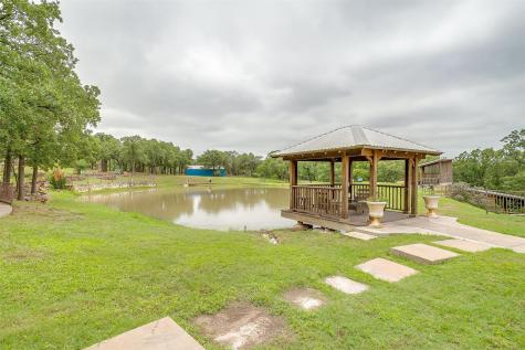 383 County Road 3672 Springtown TX 76082