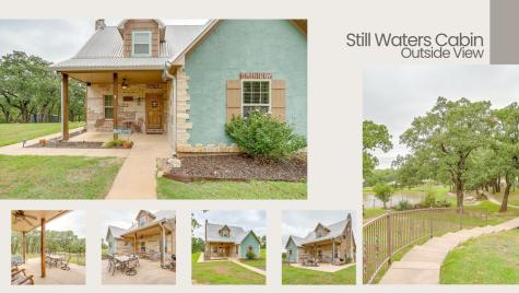 383 County Road 3672 Springtown TX 76082