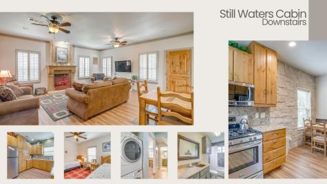 383 County Road 3672 Springtown TX 76082