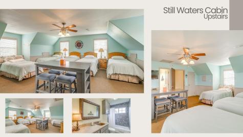 383 County Road 3672 Springtown TX 76082