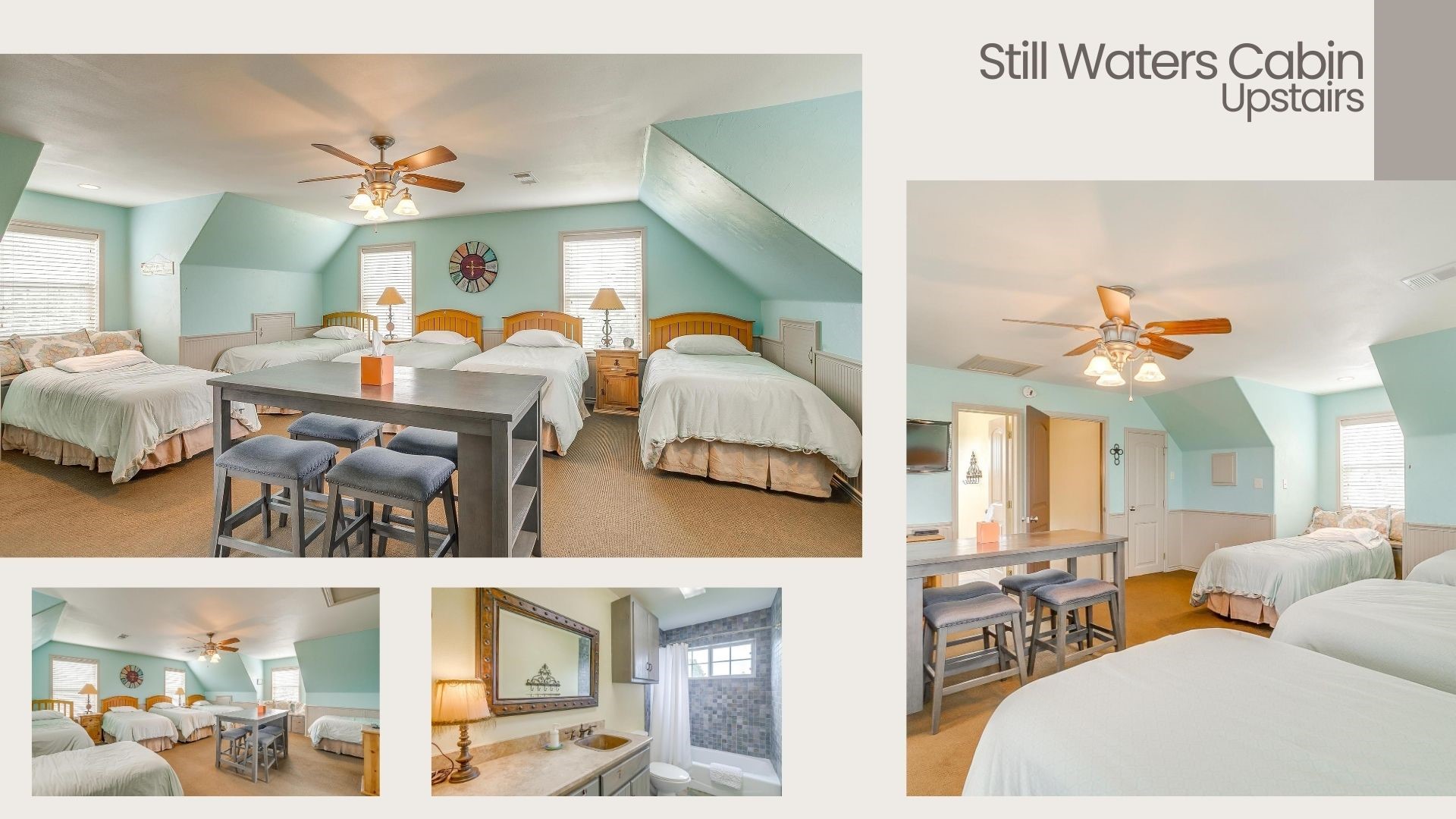 383 County Road 3672 Springtown TX 76082