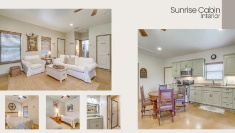 383 County Road 3672 Springtown TX 76082