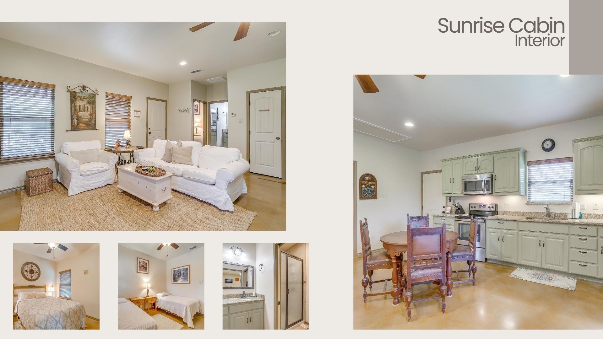 383 County Road 3672 Springtown TX 76082