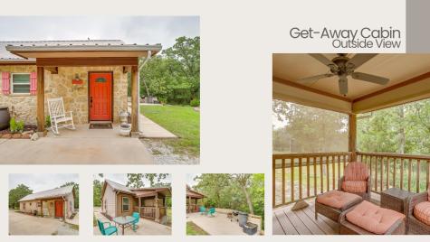 383 County Road 3672 Springtown TX 76082