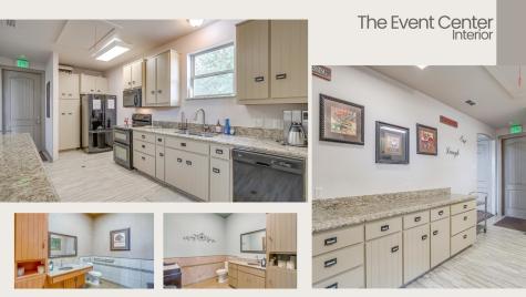 383 County Road 3672 Springtown TX 76082