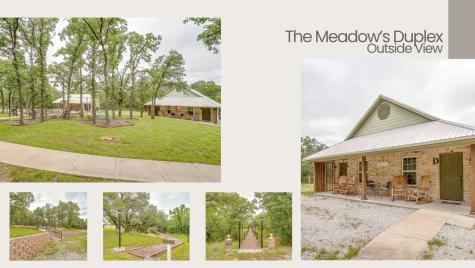 383 County Road 3672 Springtown TX 76082