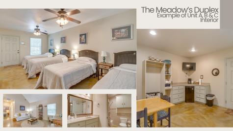 383 County Road 3672 Springtown TX 76082