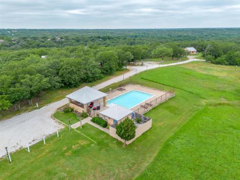 383 County Road 3672 Springtown TX 76082
