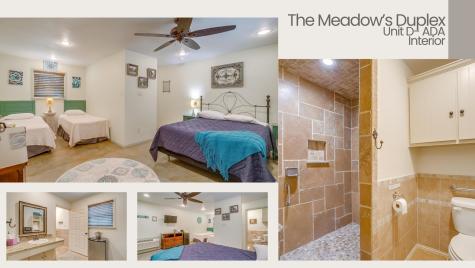 383 County Road 3672 Springtown TX 76082