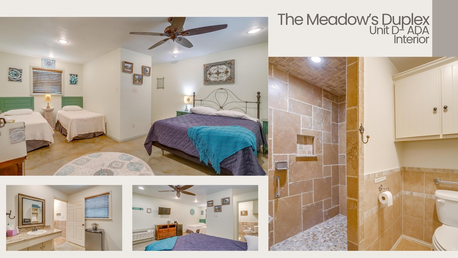 383 County Road 3672 Springtown TX 76082