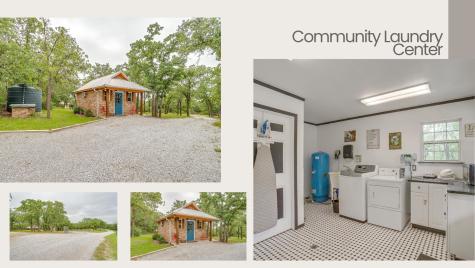 383 County Road 3672 Springtown TX 76082