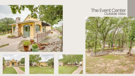 383 County Road 3672 Springtown TX 76082