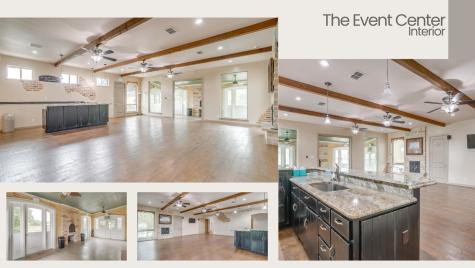 383 County Road 3672 Springtown TX 76082