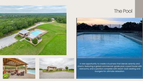 383 County Road 3672 Springtown TX 76082