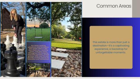 383 County Road 3672 Springtown TX 76082