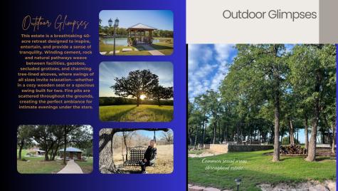383 County Road 3672 Springtown TX 76082
