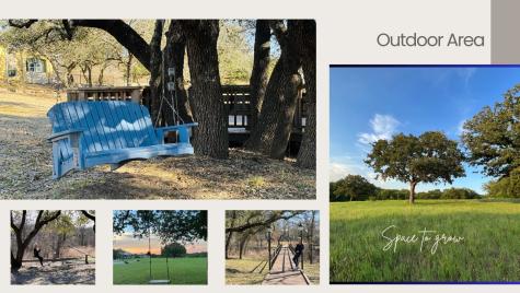 383 County Road 3672 Springtown TX 76082