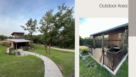 383 County Road 3672 Springtown TX 76082