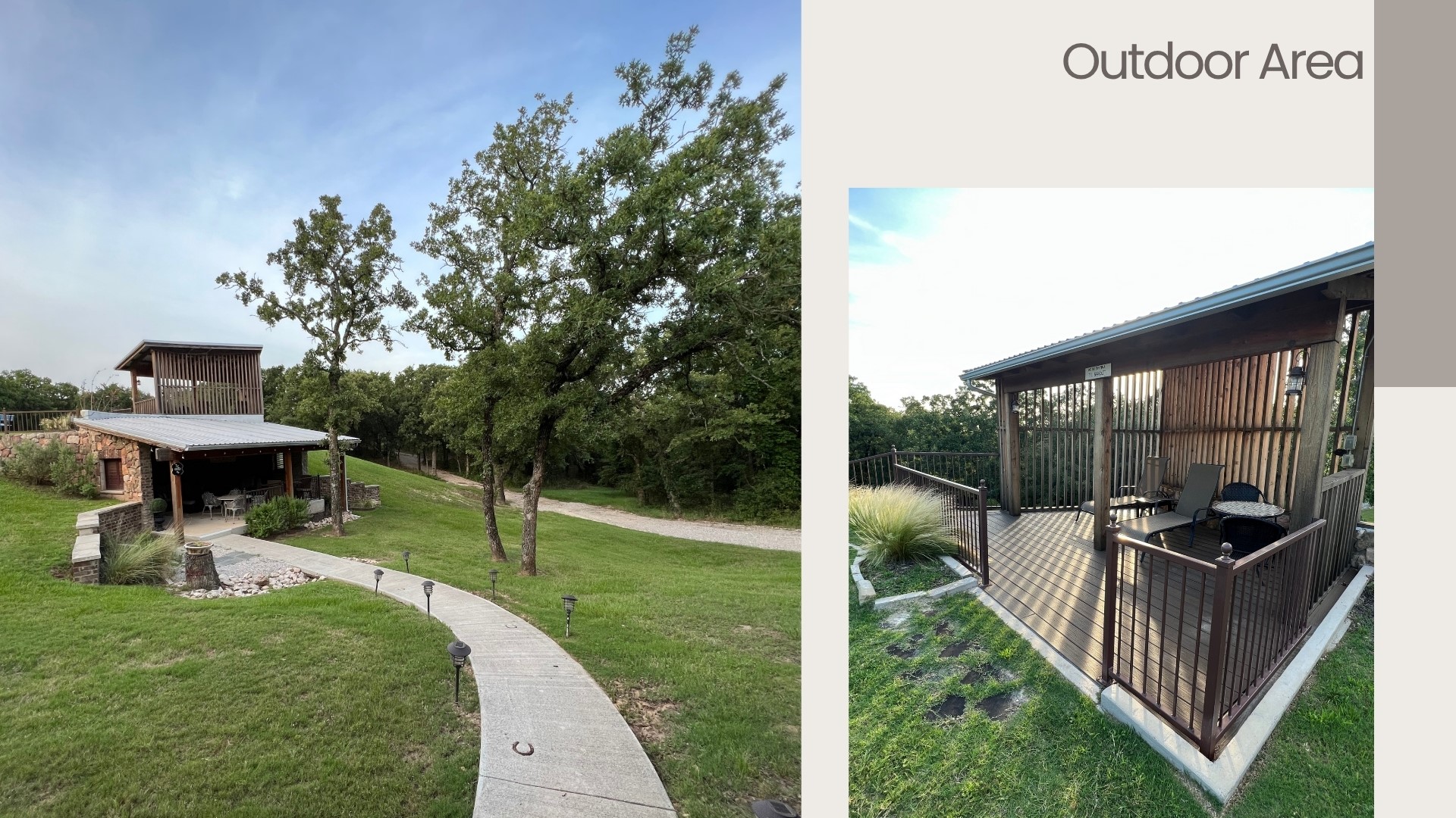 383 County Road 3672 Springtown TX 76082