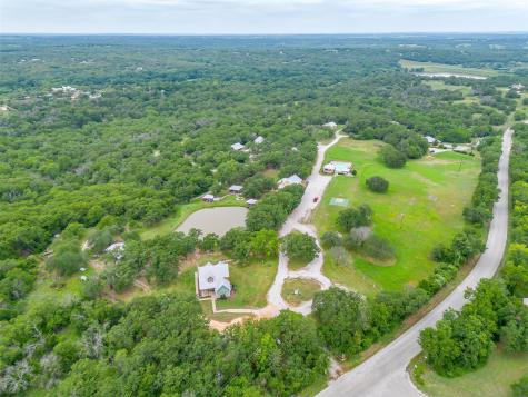 383 County Road 3672 Springtown TX 76082