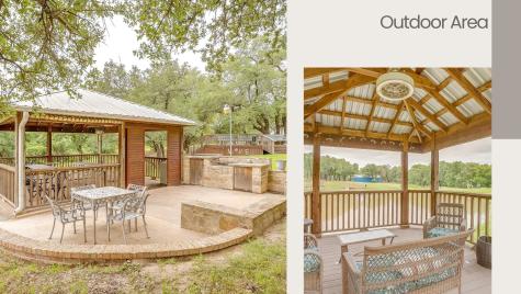 383 County Road 3672 Springtown TX 76082