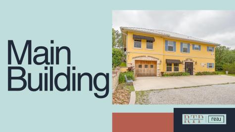 383 County Road 3672 Springtown TX 76082