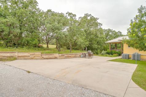 383 County Road 3672 Springtown TX 76082