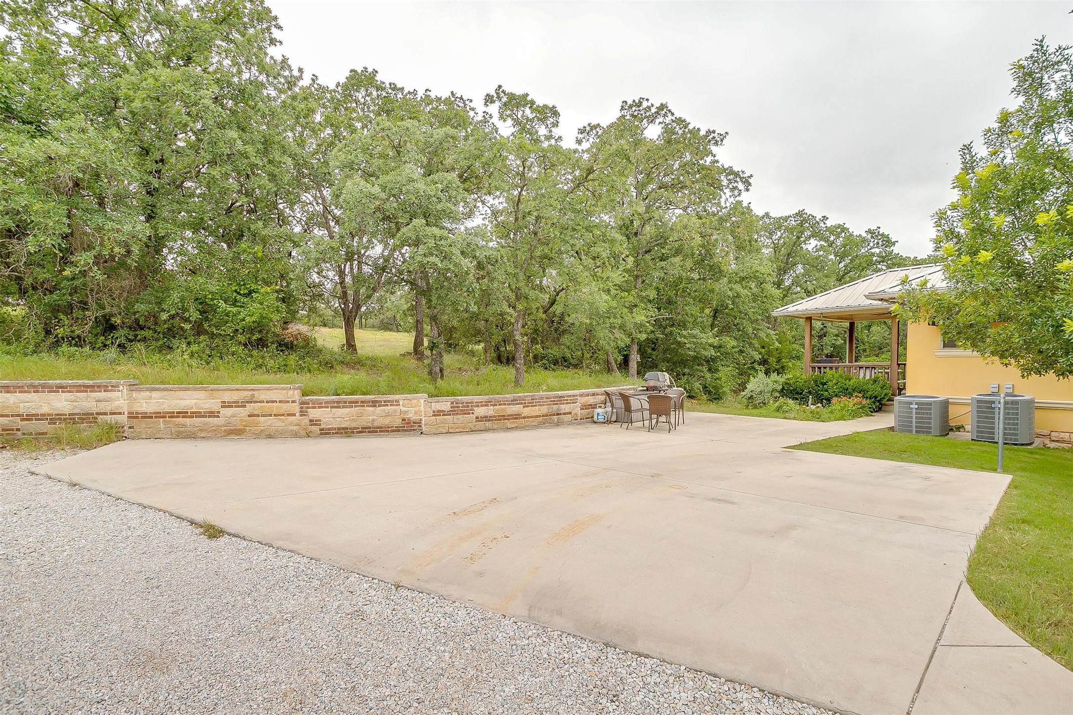 383 County Road 3672 Springtown TX 76082