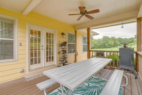 383 County Road 3672 Springtown TX 76082