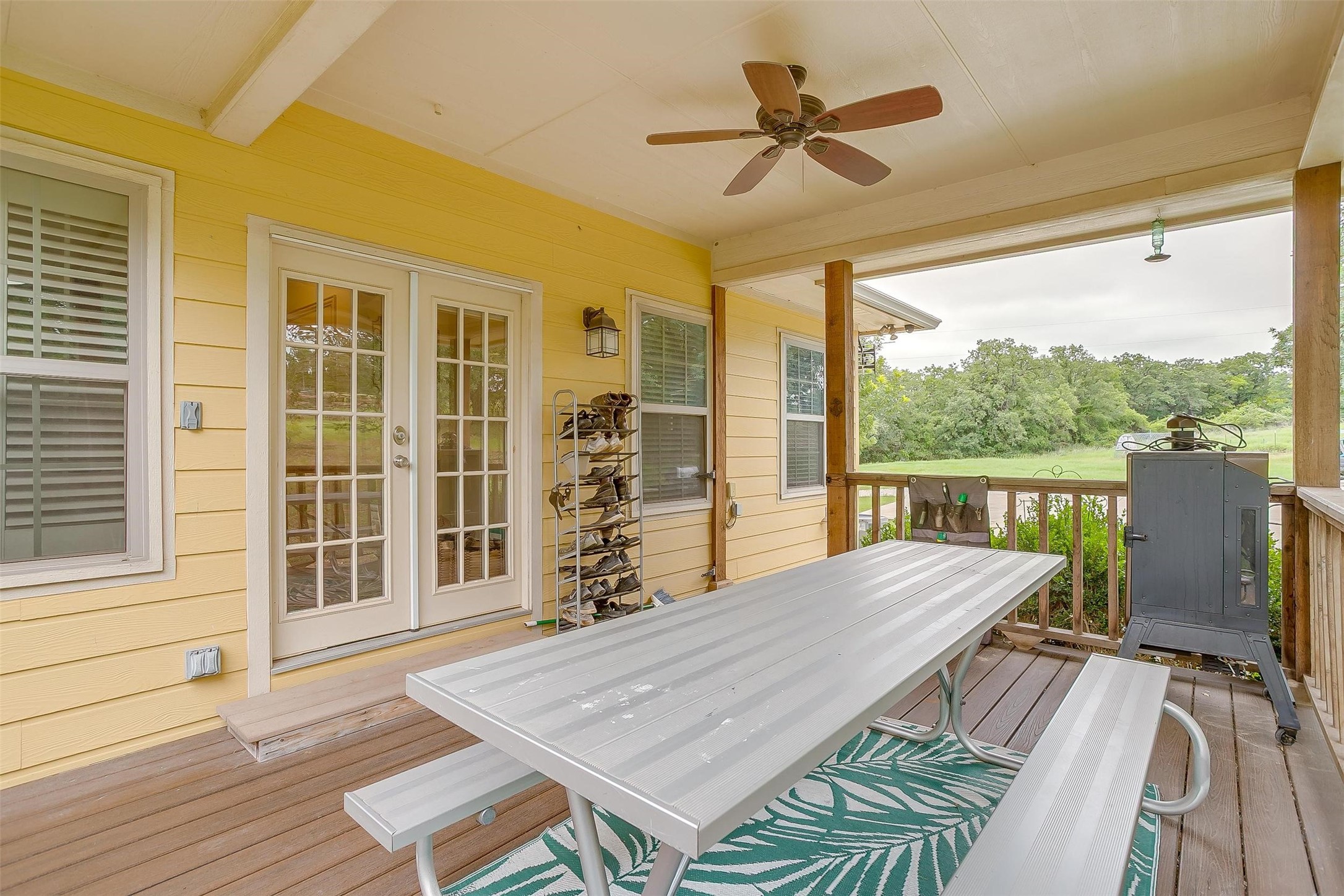 383 County Road 3672 Springtown TX 76082