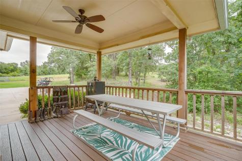 383 County Road 3672 Springtown TX 76082
