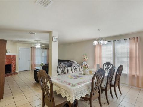 3312 Sherbrooke Place Sherman TX 75092