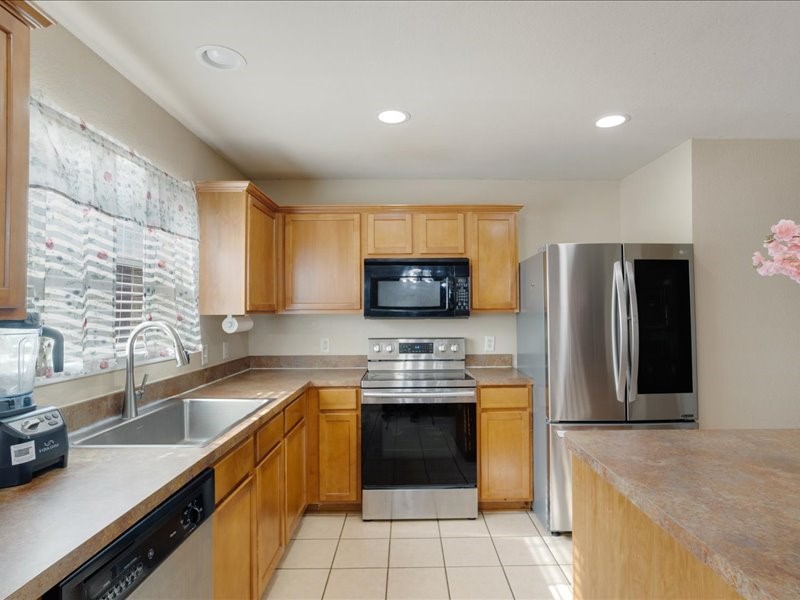 3312 Sherbrooke Place Sherman TX 75092