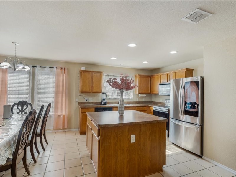3312 Sherbrooke Place Sherman TX 75092