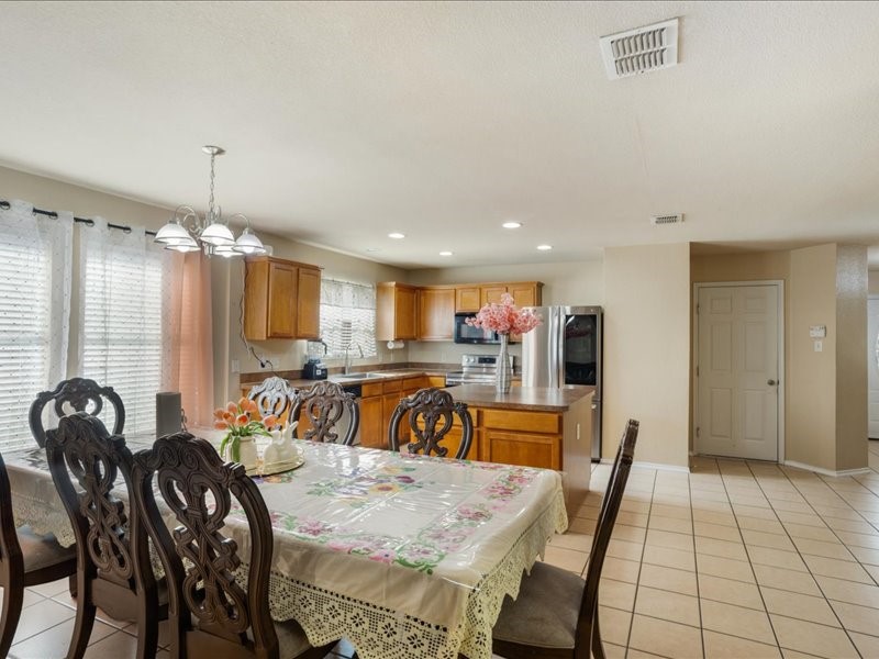 3312 Sherbrooke Place Sherman TX 75092