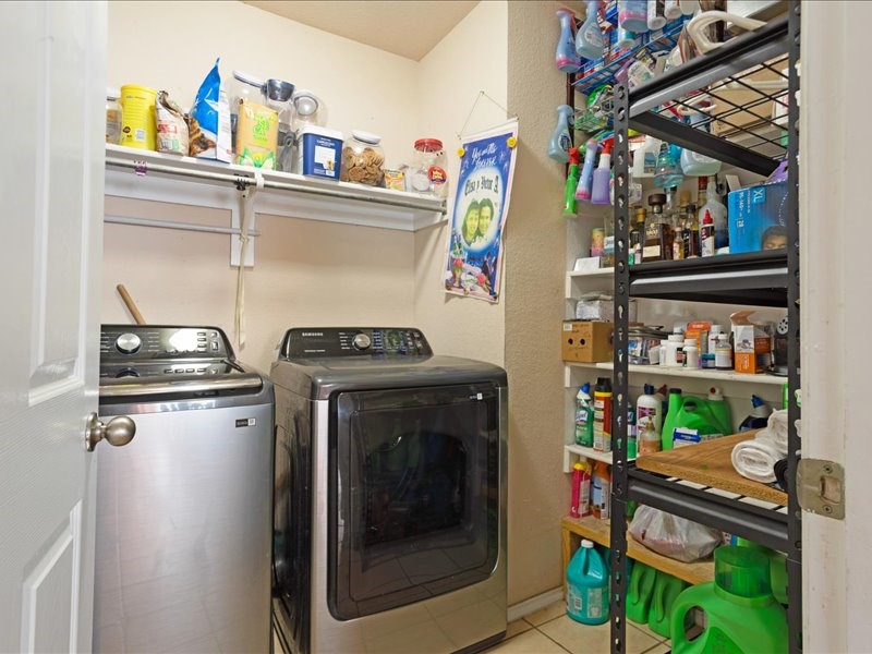 3312 Sherbrooke Place Sherman TX 75092