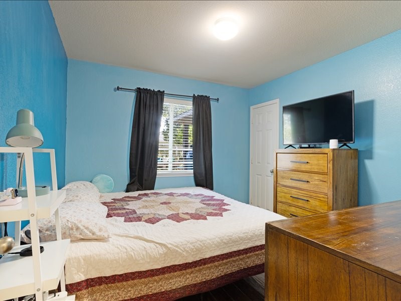3312 Sherbrooke Place Sherman TX 75092