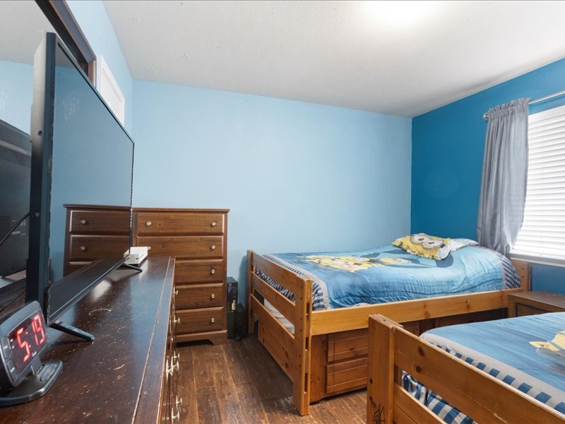 3312 Sherbrooke Place Sherman TX 75092