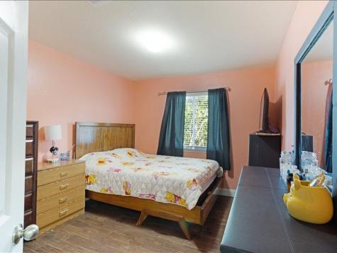 3312 Sherbrooke Place Sherman TX 75092