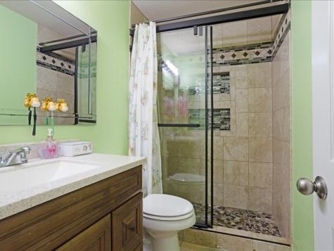 3312 Sherbrooke Place Sherman TX 75092