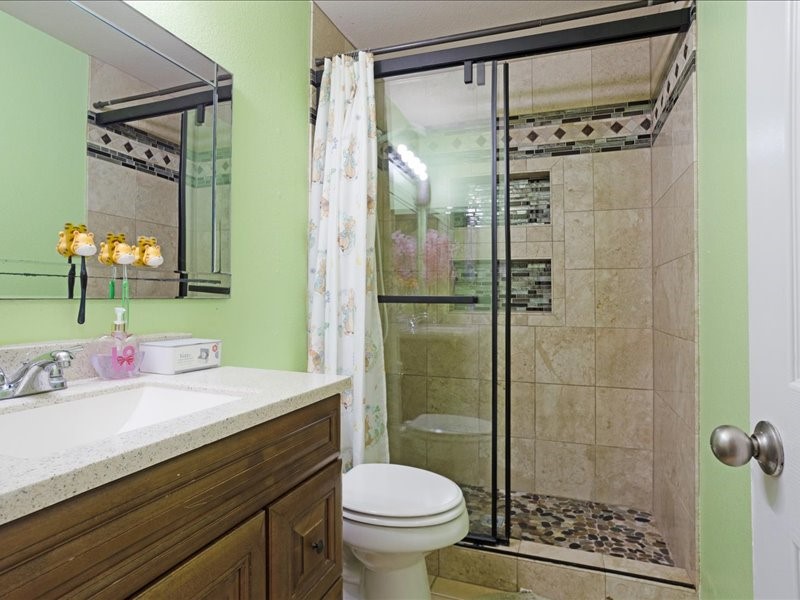 3312 Sherbrooke Place Sherman TX 75092