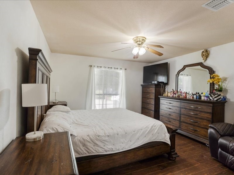 3312 Sherbrooke Place Sherman TX 75092