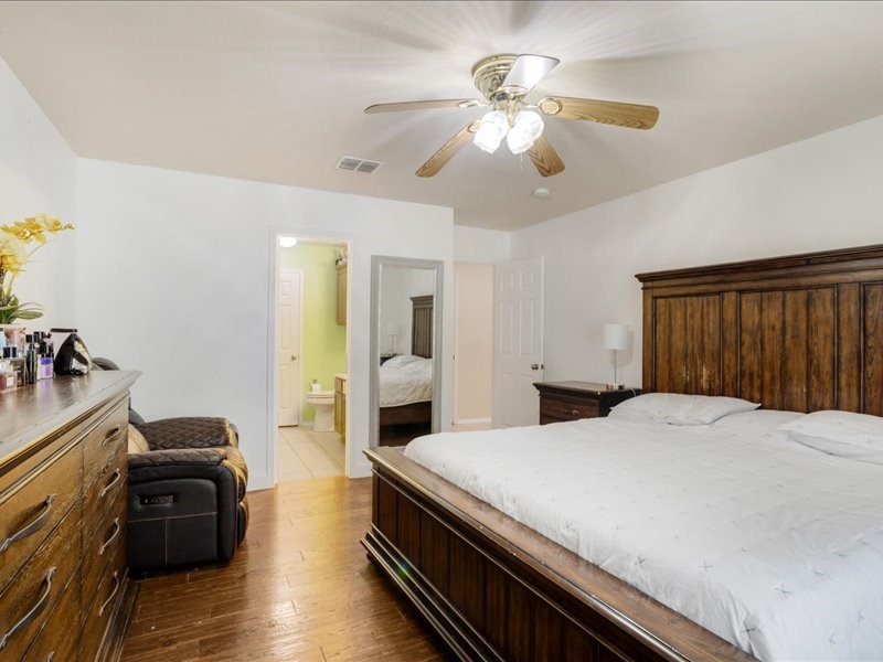 3312 Sherbrooke Place Sherman TX 75092