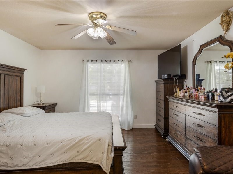 3312 Sherbrooke Place Sherman TX 75092