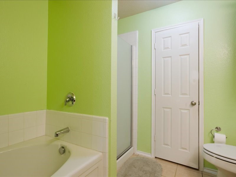 3312 Sherbrooke Place Sherman TX 75092
