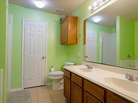 3312 Sherbrooke Place Sherman TX 75092