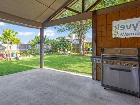 3312 Sherbrooke Place Sherman TX 75092