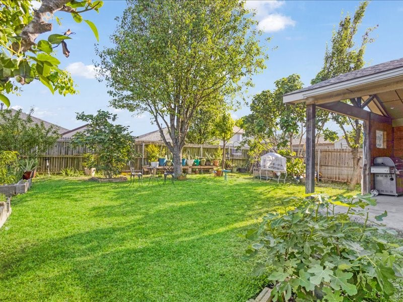 3312 Sherbrooke Place Sherman TX 75092