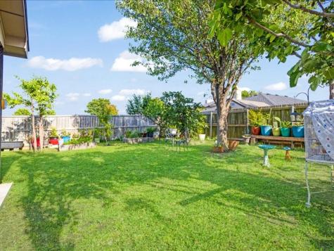 3312 Sherbrooke Place Sherman TX 75092