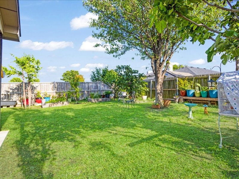 3312 Sherbrooke Place Sherman TX 75092
